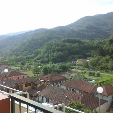 Joli 3 Pieces Au Calme Holiday home *